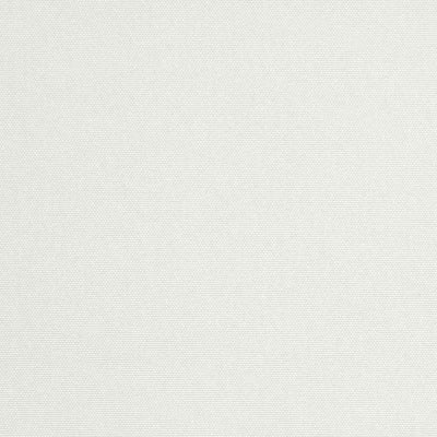 Hiekanvalkoinen aurinkovarjon vaihtokangas Havrisciuc 350cm