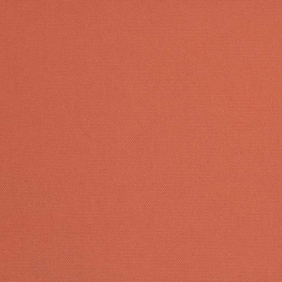 Terrakotta aurinkovarjon vaihtokangas Havrisciuc 350cm