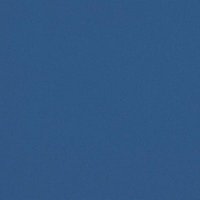Aurinkovarjon vaihtokangas taivaansininen 350 cm