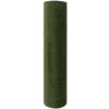 Vihreä keinonurmi Jid 0,5x5 m (7/9 mm)