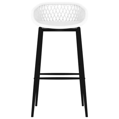 Musta ja valkoinen baarisarja Vigi 7-osainen