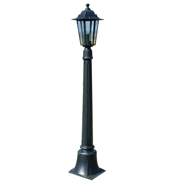 Preston puutarhavalot Acatrinei 105cm (2 kpl)