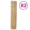 Olkiaidat 2 kpl 150x500 cm