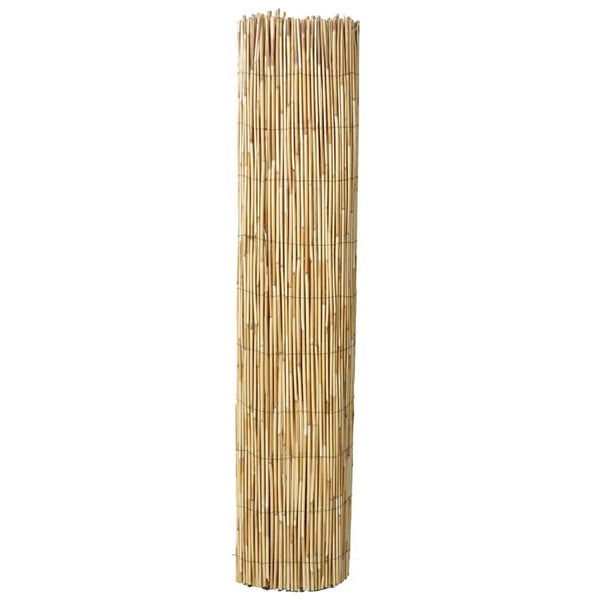Olkiaidat 2 kpl 150x500 cm