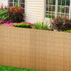 Olkiaidat 2 kpl 150x500 cm