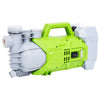 Puutarhapumppu johdoton 180 W 2800 l/h