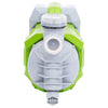 Puutarhapumppu johdoton 180 W 2800 l/h
