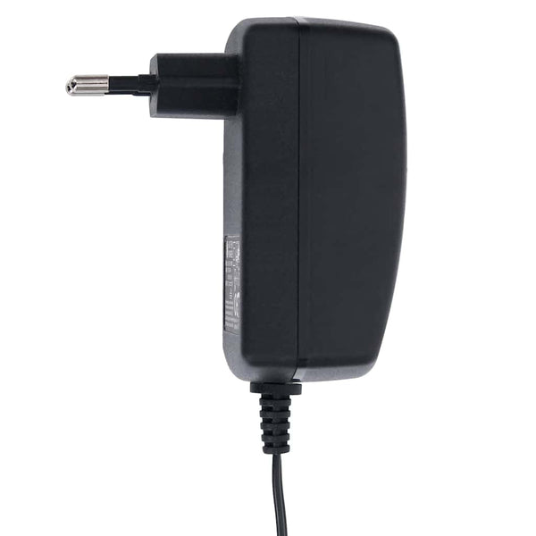 Puutarhapumppu johdoton 180 W 2800 l/h