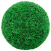 Tekokasvi puksipuupallot Bogban 27cm (2 kpl)