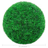 Tekokasvi puksipuupallot Bogban 27cm (2 kpl)