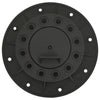 Säädettävät terassin jalat Kavinszki 60–88 mm (10 kpl)