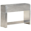 Aviator senkki 110x35x75 cm metalli