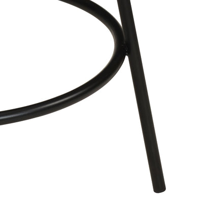 Baarijakkarat Mitce (4 kpl mangopuu)