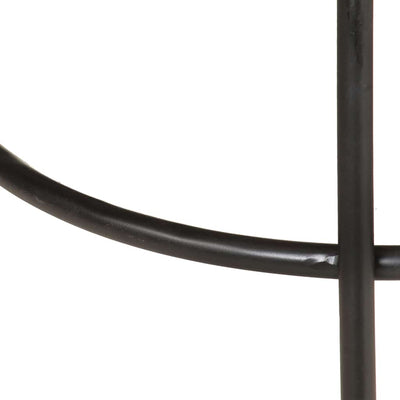 Baarijakkarat Gialdino (2 kpl akaasiapuu)