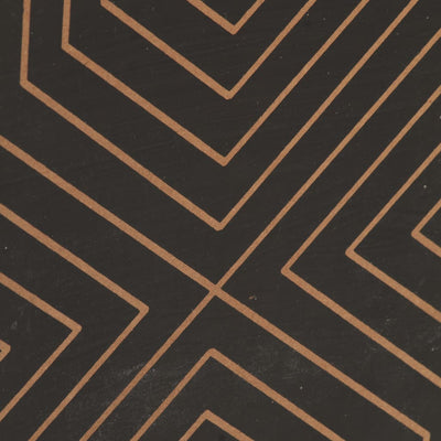 Yöpöytä Tbc 40x30x50cm (akaasiapuu)