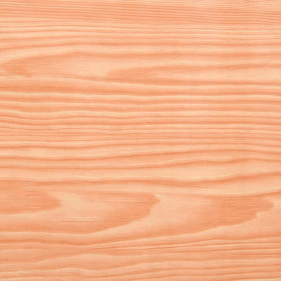 Itseliimautuva huonekalukalvo vaahtera Stache 500x90cm (pvc)