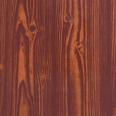 Itseliimautuva huonekalukalvo akaasia Stache 500x90cm (pvc)