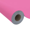 Itseliimautuva huonekalukalvo korkeakiilto pinkki 500x90 cm PVC