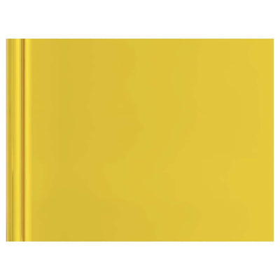 Kulta itseliimautuva huonekalukalvo Nyree 500x90cm (pvc)