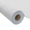 Valkoinen itseliimautuvat ovikalvot Vasimir 210x90cm (4 kpl pvc)