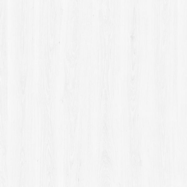 Valkoinen itseliimautuvat ovikalvot Vasimir 210x90cm (4 kpl pvc)