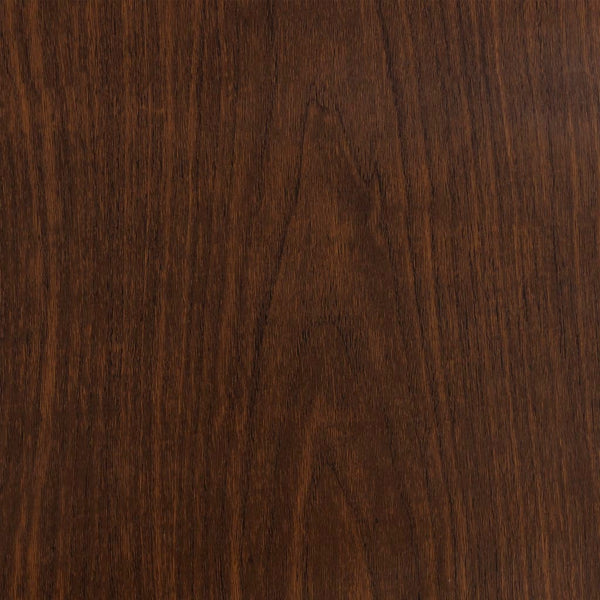 Tumma tammi itseliimautuvat ovikalvot Vasimir 210x90cm (4 kpl pvc)