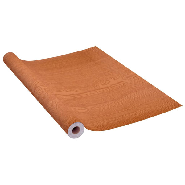 Vaalea itseliimautuvat ovikalvot Vasimir 210x90cm (4 kpl pvc)