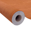 Vaalea itseliimautuvat ovikalvot Vasimir 210x90cm (4 kpl pvc)