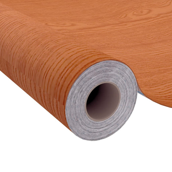 Vaalea itseliimautuvat ovikalvot Vasimir 210x90cm (4 kpl pvc)