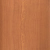 Vaalea itseliimautuvat ovikalvot Vasimir 210x90cm (4 kpl pvc)