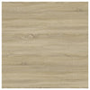 Kirjahyllytasot 4 kpl Sonoma tammi 40x40x1,5 cm lastulevy