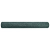 Näkösuoja vihreä 1,2x50 m HDPE 75 g/m²