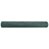 Näkösuoja vihreä 3,6x50 m HDPE 75 g/m²