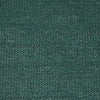 Näkösuoja vihreä 1,2x25 m HDPE 150 g/m²
