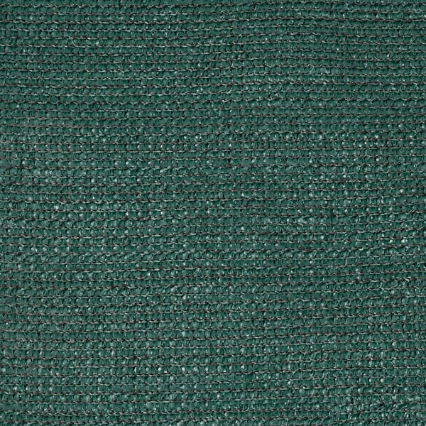 Näkösuoja vihreä 1,2x25 m HDPE 150 g/m²