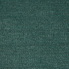 Näkösuoja vihreä 1,8x10 m HDPE 150 g/m²