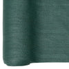 Näkösuoja vihreä 1,2x50 m HDPE 195 g/m²