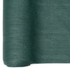 Näkösuoja vihreä 1,5x25 m HDPE 195 g/m²