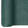 Näkösuoja vihreä 3,6x25 m HDPE 195 g/m²