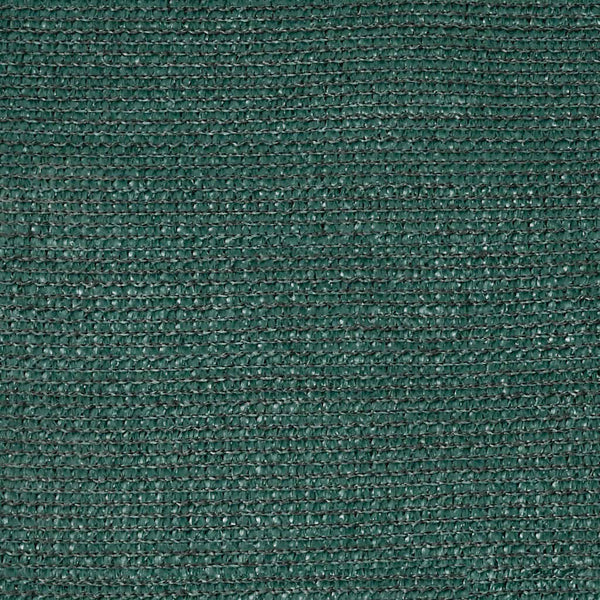 Näkösuoja vihreä 3,6x25 m HDPE 195 g/m²