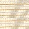 Näkösuoja beige 1x50 m HDPE 75 g/m²