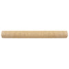 Näkösuoja beige 1,2x10 m HDPE 75 g/m²
