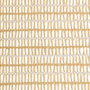 Beige näkösuoja Besirgemal 1,8x10 m (hdpe 75 g/m²)