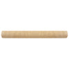 Näkösuoja beige 1,8x25 m HDPE 75 g/m²