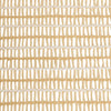 Näkösuoja beige 3,6x10 m HDPE 75 g/m²