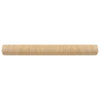 Näkösuoja beige 3,6x25 m HDPE 75 g/m²