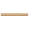 Näkösuoja beige 3,6x50 m HDPE 75 g/m²