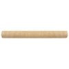 Näkösuoja beige 1x50 m HDPE 150 g/m²