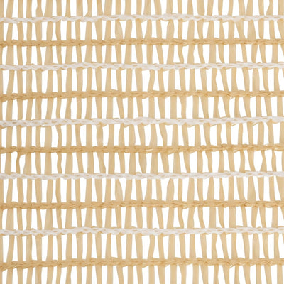 Näkösuoja beige 1,5x50 m HDPE 150 g/m²