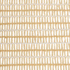 Beige näkösuoja Besirgemal 1,5x50 m (hdpe 150 g/m²)
